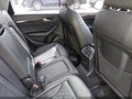 Photo 8 of 16 — 2016 Audi Q5