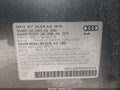 Photo 9 of 16 — 2016 Audi Q5