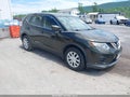 Photo 1 of 12 — 2016 Nissan Rogue Sport