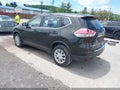 Photo 3 of 12 — 2016 Nissan Rogue Sport