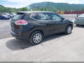 Photo 4 of 12 — 2016 Nissan Rogue Sport