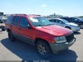 Photo 1 of 12 — 2004 Jeep Grand Cherokee