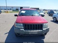 Photo 6 of 12 — 2004 Jeep Grand Cherokee