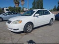 Photo 2 of 13 — 2007 Toyota Corolla