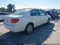 Photo 4 of 13 — 2007 Toyota Corolla