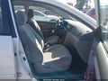 Photo 5 of 13 — 2007 Toyota Corolla