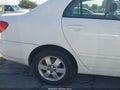 Photo 6 of 13 — 2007 Toyota Corolla