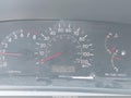 Photo 7 of 13 — 2007 Toyota Corolla