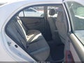 Photo 8 of 13 — 2007 Toyota Corolla