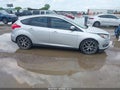 Photo 13 of 16 — 2018 Ford Focus