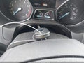 Photo 11 of 16 — 2018 Ford Focus
