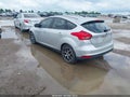 Photo 3 of 16 — 2018 Ford Focus
