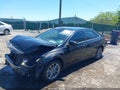 2017 Toyota Camry — photo 2 of 16 | VIN 4T1BF1FK6HU730792