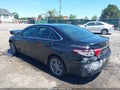 2017 Toyota Camry — photo 3 of 16 | VIN 4T1BF1FK6HU730792
