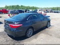 2017 Toyota Camry — photo 4 of 16 | VIN 4T1BF1FK6HU730792