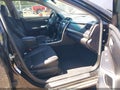 2017 Toyota Camry — photo 5 of 16 | VIN 4T1BF1FK6HU730792
