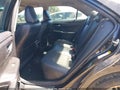 2017 Toyota Camry — photo 8 of 16 | VIN 4T1BF1FK6HU730792