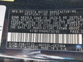2017 Toyota Camry — photo 9 of 16 | VIN 4T1BF1FK6HU730792