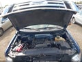 Photo 10 of 16 — 2011 Ford F-150
