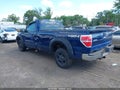 Photo 3 of 16 — 2011 Ford F-150