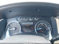 Photo 7 of 16 — 2011 Ford F-150