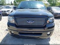 Photo 12 of 16 — 2008 Ford F-150