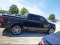 Photo 13 of 16 — 2008 Ford F-150