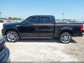Photo 14 of 16 — 2008 Ford F-150
