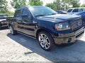 Photo 1 of 16 — 2008 Ford F-150