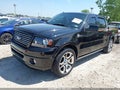 Photo 2 of 16 — 2008 Ford F-150