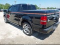 Photo 3 of 16 — 2008 Ford F-150