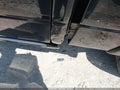 Photo 6 of 16 — 2008 Ford F-150