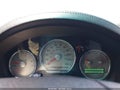 Photo 7 of 16 — 2008 Ford F-150