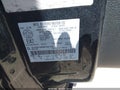 Photo 9 of 16 — 2008 Ford F-150