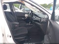 Photo 5 of 17 — 2021 Nissan Kicks