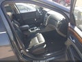 Photo 5 of 11 — 2011 Cadillac SRX