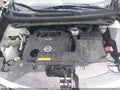 Photo 10 of 11 — 2014 Nissan Murano