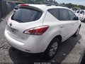 Photo 4 of 11 — 2014 Nissan Murano