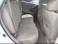 Photo 8 of 11 — 2014 Nissan Murano