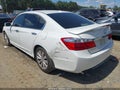 Photo 3 of 16 — 2013 Honda Accord