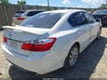 Photo 4 of 16 — 2013 Honda Accord