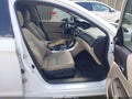 Photo 5 of 16 — 2013 Honda Accord