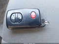 Photo 11 of 16 — 2014 Toyota Prius