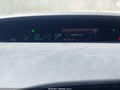 Photo 7 of 16 — 2014 Toyota Prius