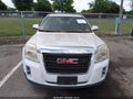 Photo 12 of 16 — 2015 GMC Terrain