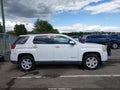 Photo 13 of 16 — 2015 GMC Terrain