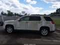 Photo 14 of 16 — 2015 GMC Terrain