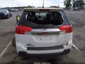 Photo 16 of 16 — 2015 GMC Terrain