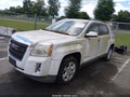 Photo 2 of 16 — 2015 GMC Terrain