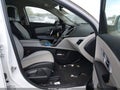 Photo 5 of 16 — 2015 GMC Terrain